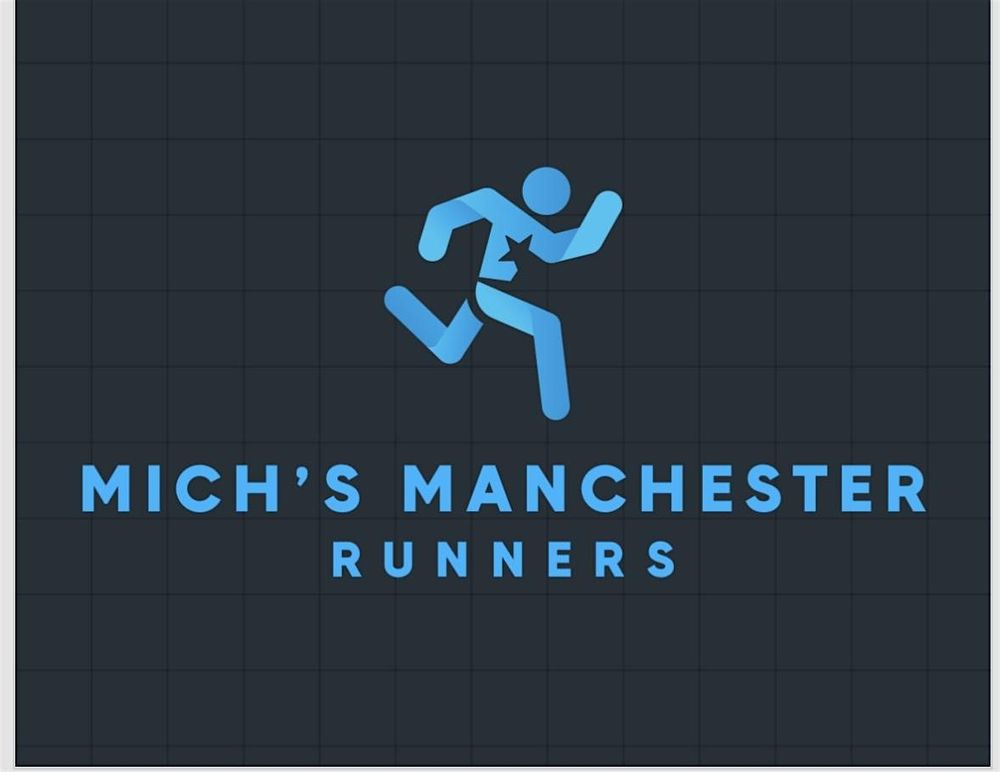 Mich’s Manchester Runners