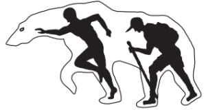 Sierra Club - Lancaster Group Polar Bear 5K Trail Run/Hike