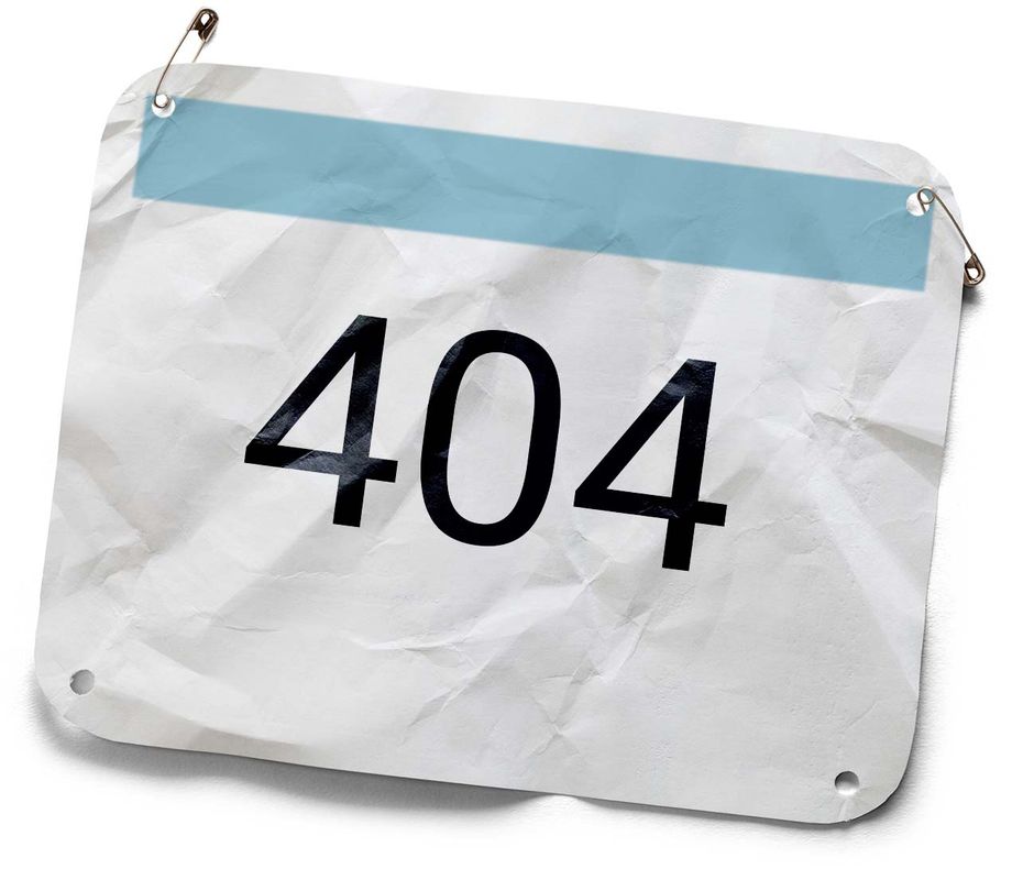 Pamela McDonald Balanced Life Memorial 5K & 1-Mile Fun Run