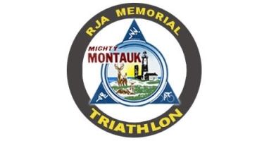 Robert J. Aaron Memorial Mighty Montauk Triathlon /Aquabike and Sprint