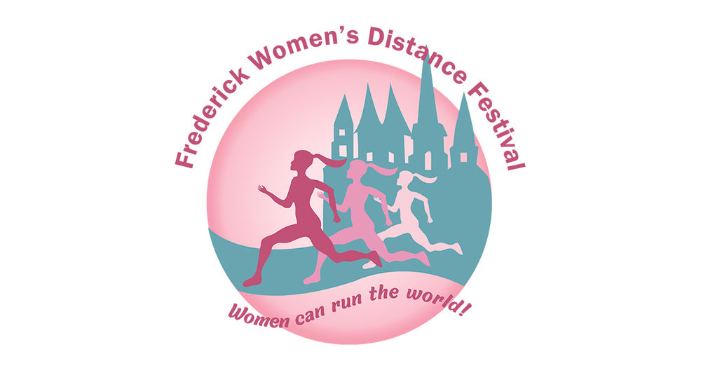 Frederick Women's Distance Festival