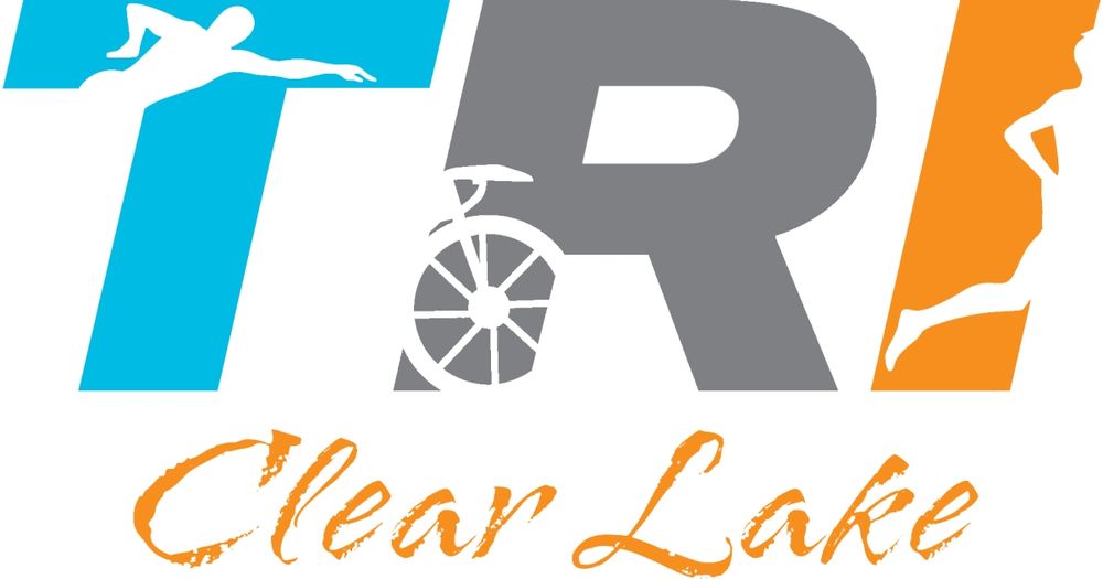 TRI Clear Lake 2026