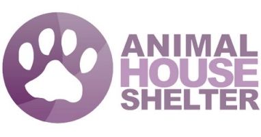 Dash for the Dogs 13th Annual 5K Run/Walk