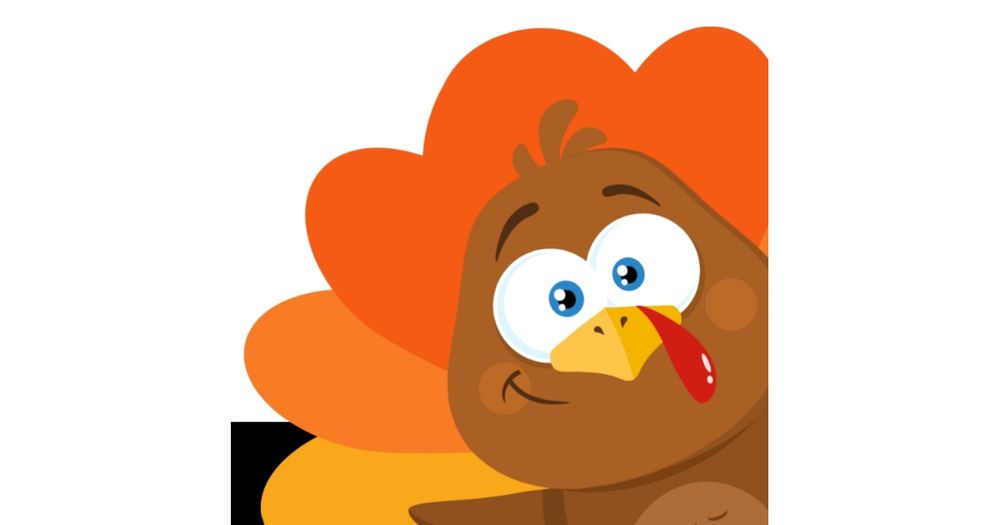 Web Hill PTO Turkey Trot 2025
