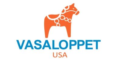 Mora Winter Triathlon and Duathlon (Run/Ski Only)