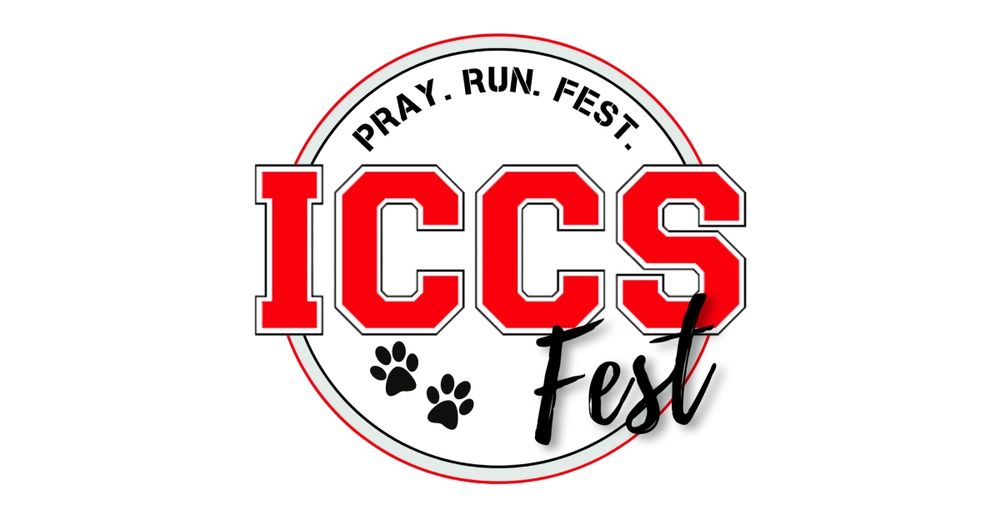 ICCS Fest and Panther Run
