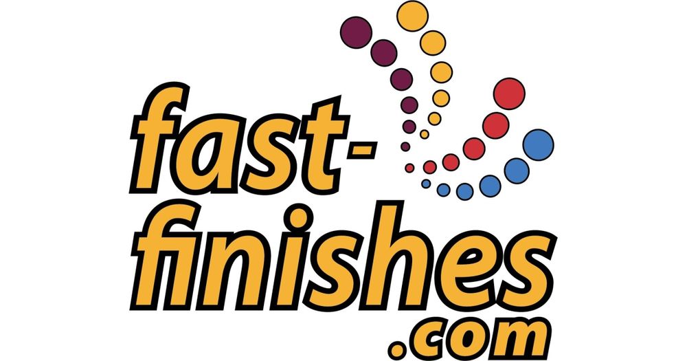 Conquer the Canyon Marathon Race Festival: Marathon, Half Marathon, 10K and 5K