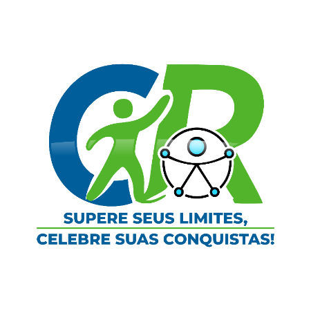 TREINÃO - SUPERE SEUS LIMITES, CELEBRE SUAS CONQUISTAS