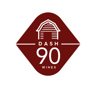 4th Annual Dash 90 Wines Post Turkey Wobble