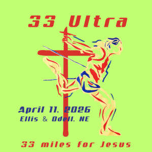 33 Ultra