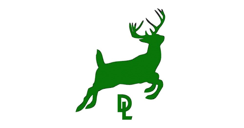 Deer Lake Trail Run