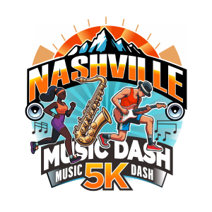 Nashville Music Dash