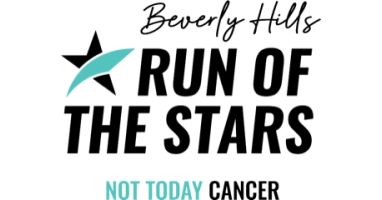 Pre Registration 2026 - Beverly Hills Run of the Stars