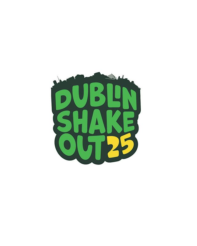 Sports Direct x ASICS x Dublin City Marathon Shakeout Run