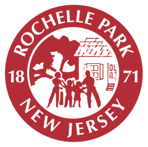 Rochelle Park Turkey Trot