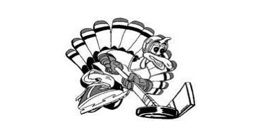 Greely Hockey 5K Turkey Trot
