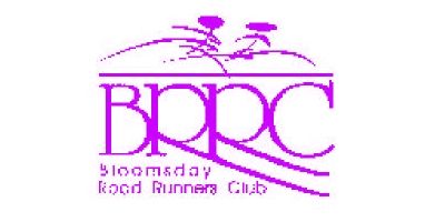 BRRC 42nd Annual St. Paddy’s Five Miler