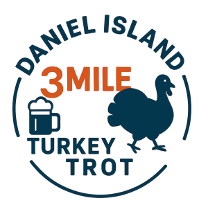 Daniel Island Turkey Trot