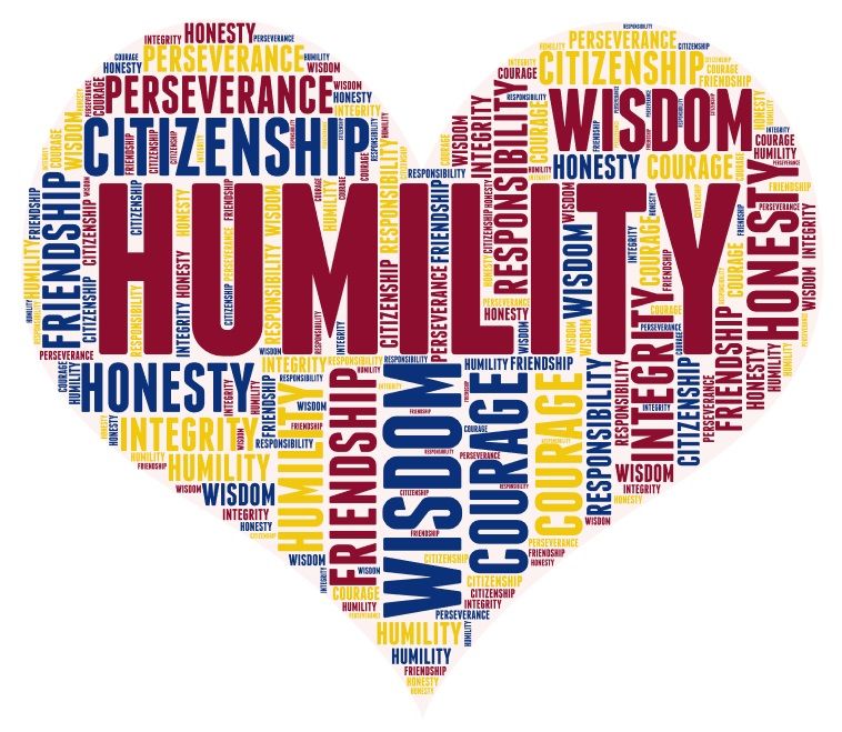 Run the Virtues 5K and 1 Mile Run/Walk