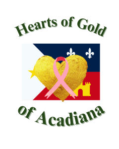 Pink Dress 5K Fun Run