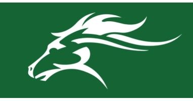 Mainland Regional High School Education Foundation/After Prom Turkey Trot 5K Run/Walk & 1 Mile Kid's Fun Run