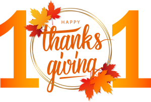 St. Boniface Turkey Trot