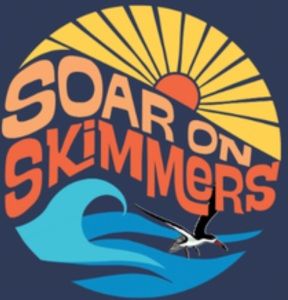 Soar on Skimmers Fun Run — Where Every Step Sparks School Spirit!