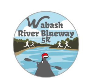 Wabash River Blueway 5K