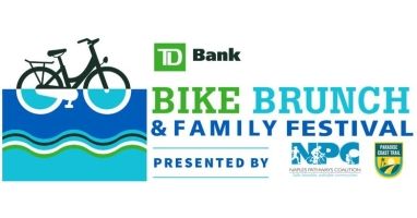 Naples Bike Brunch