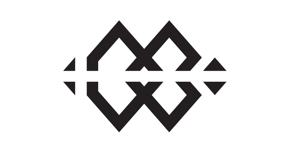 Onyx by Double Black Events