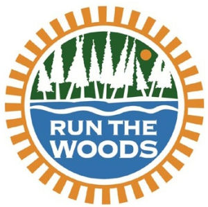 Run The Woods