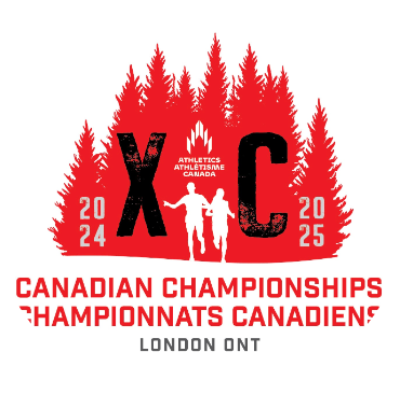 2025 Canadian Cross Country Classic 5K