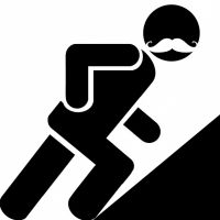 Halifax Movember Run 2025