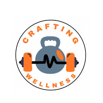 Operation Discipleship: 2-Mile Youth Fun Run/Walk