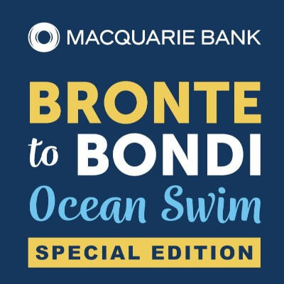 Macquarie Bondi to Bronte
