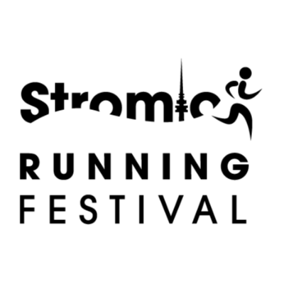 SRF2025