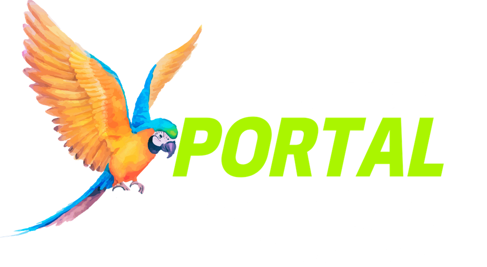 Corrida Portal da Amazônia