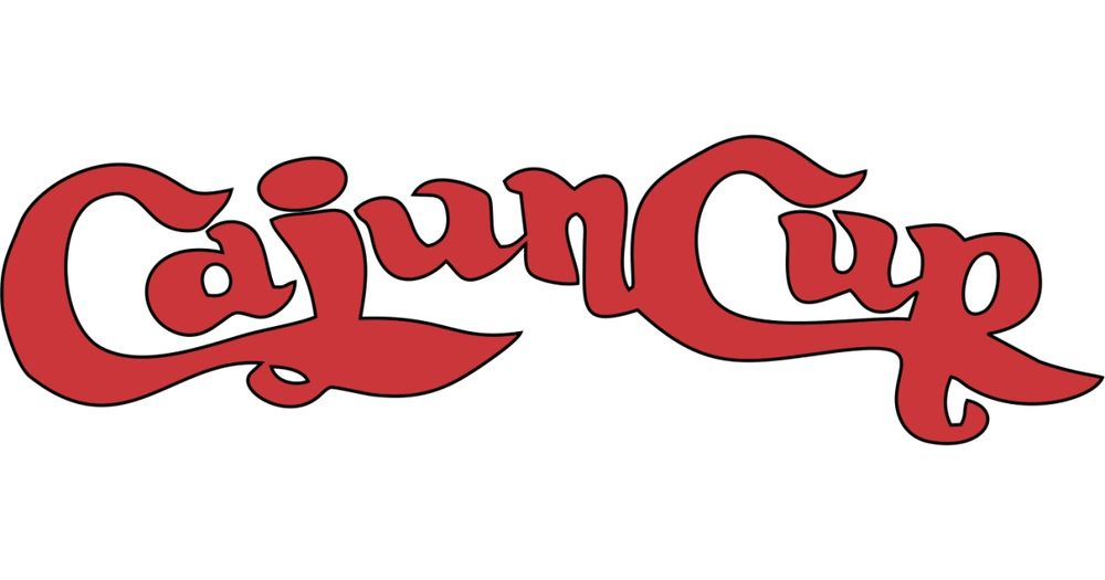 Cajun Cup 10K & 1 Mile