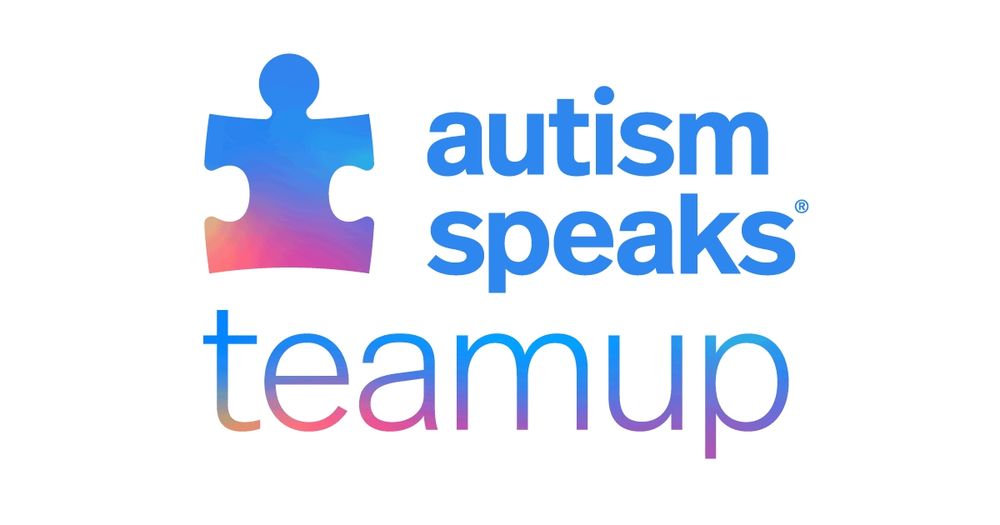 Autism Speaks Houston 8K/5K/1K