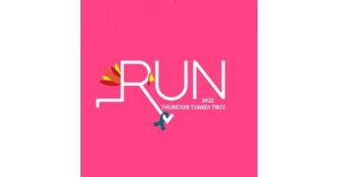 Thurston Turkey Trot