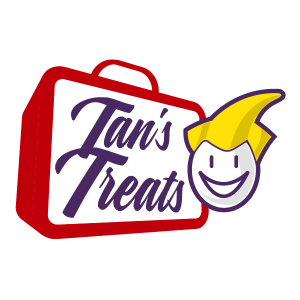 Hungry Hustle 5k Fundraiser