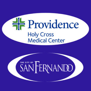 San Fernando Valley Mile