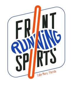 Community Mile Stone Celebration