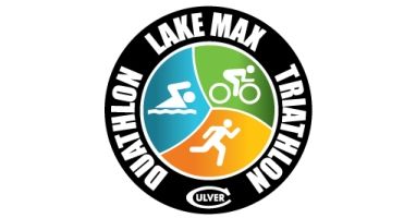 Lake Max Triathlon and Duathlon