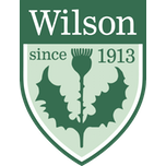 Read, Right, Run Running Club 2025-2026