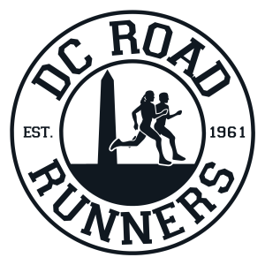 Al Lewis 10-Miler and 5 Miler