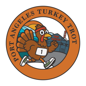 Port Angeles Turkey Trot