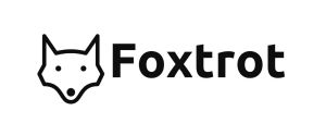 Foxtrot 5K / Boys & Girls Club