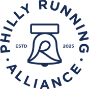 The Philly Running Alliance 5k Run & 2k Walk