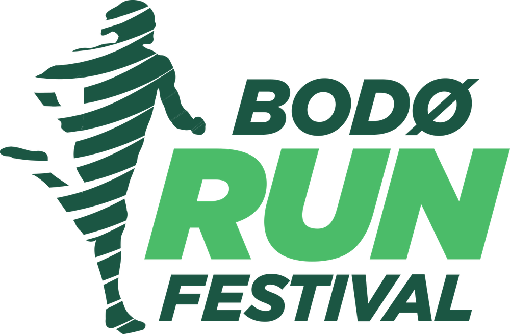 Bodø Run Festival 2026